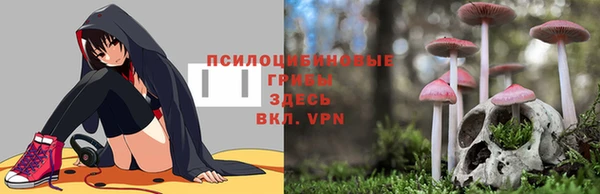 марки lsd Арсеньев
