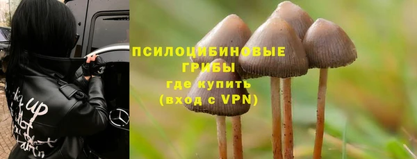 марки lsd Арсеньев